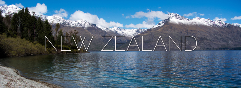 travel-banner-new-zealand