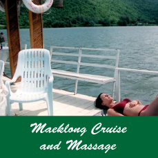 MaeKlong-Criuse-+Massage