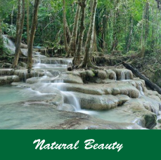 natural-beauty