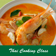 thaicookingclass